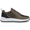 Geox U Spherica 4x4 B ABX B