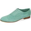 Melvin & Hamilton Sonia 1, Oxford Donna