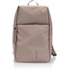 Mandarina Duck MD20 BACKPACK