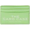Marc Jacobs The Card Case, Bag Femme, Peppermint