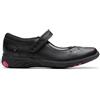 Clarks Originals Relda Wish K. SHOEUnisex - Adulto