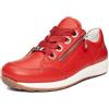 Ara - Osaka, Scarpe da Ginnastica Donna