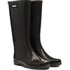 Aigle Eliosa, Stivali in Gomma Donna