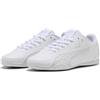 Puma Puma Catch Jr Scarpe da ginnasticaUnisex - Bambini e Ragazzi