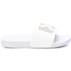XTI 151146, Scarpe da Ginnastica, Bianco, 33 EU