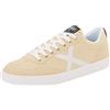 Munich Break 52, Scarpe Uomo, Beige, 38 EU