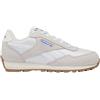 Reebok Classic AZ Scarpe da ginnasticaUnisex - Bambini e Ragazzi