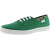 victoria Sneaker 1915 106613 | Tela & Lacci Bianchi per Bambini Unisex