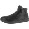 Andrea Conti Damen Bootie, Stivaletto Donna