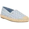 Calvin Klein Ballerine Popolari da Donna, 36 EU