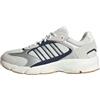 adidas Unisex Scarpe Crazychaos 2000