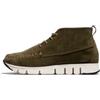 Fly London P145255000 SECH255FLY Sneaker, 40