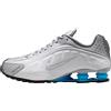 Nike Shox R4 SneakerUomo