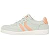 ONLY, Onllydie Pu Sneaker Donna