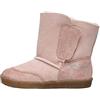 Falcotto Carl, Stivali Bimba 0-24