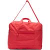 Mandarina Duck REVIVAL 2.0 DUFFLE