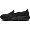Skechers Go Walk 6 - Grande Splash Scarpe da ginnasticaDonna