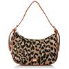 nascita, Borsa a Donna
