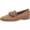 MARCO TOZZI Damen Slipper 2-24227-44, Mocassino Donna