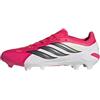 adidas Unisex Scarpe da Calcio Predator League Firm Ground