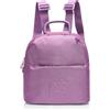 Mandarina Duck MD20 BACKPACK