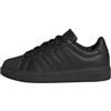 adidas Kids Streettalk