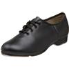 Capezio, Scarpe da ballo, Unisex adulto