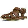 Camper Bicho 80177-062 - Sandali da bambino