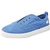 Primigi Pux 19600 Scarpe da GinnasticaUnisex - Adulto