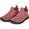 Sterntaler Badeschuhe Sockenform, Scarpe acquatiche Unisex-Bambini, Palissandro, 28 EU