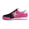 Munich G-3 Indoor, Scarpe Donna, Rosa 358, 41 EU, Rosa 358, 41 EU