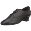 Diamant Scarpe da Ballo da Donna 140-034-034-a