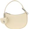 Marc Jacobs - The Hobo Dual Bag, Borsa Damen^Damen