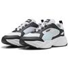 Puma Cassia 2.0 Scarpe da ginnasticaDonna