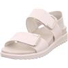 Legero Move SandaliDonna