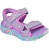 Skechers Mermaid Dreams Sandal SandaliBambine e ragazze