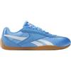 Reebok Ultra Lo Scarpe da ginnasticaDonna