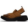 Fly London Maln202fly SandalDonna