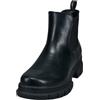 bugatti 435-anc36, Stivaletto Donna