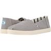 Toms Alpargata Cupsole SneakerDonna