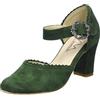 Hirschkogel 3005715 Scarpe décolletéDonna
