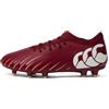 Canterbury Stivali unisex CCC Speed Falcon Team, rosso, 40, Rosso, 9.5 UK