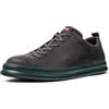 Camper Runner Four-k100226 Sneaker casualUomo