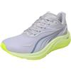 Puma Electrify Nitro 4 Scarpe per Jogging su stradaUomo