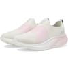 Skechers Go Walk Max Walker Sally Scarpe da ginnasticaBambine e Ragazze