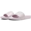 PUMA Sandali Leadcat 2.0 Perla da Donna