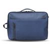 OGIO Unisex Pace Pro Brief Pack Backpack Zaino Moonlight Ocean, Taglia unica