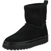 GANT Snowhill, Stivaletto Donna