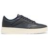 BOSS Baltimore_Tenn_lnupi TennisUomo