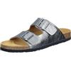 Dr. Brinkmann Bonillo, Mocassino Unisex-Adulto, Altri, 45 EU